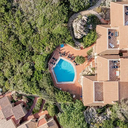 Casa Rosa Rossa - Perfect House For Family Holidays Villa