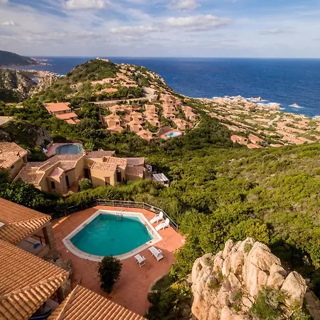 Villa Casa Rosa Rossa - Perfect House For Family Holidays