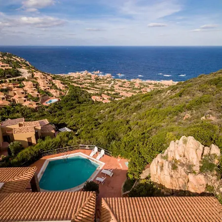 Casa Rosa Rossa - Perfect House For Family Holidays