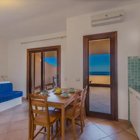 Casa Rosa Rossa - Perfect House For Family Holidays