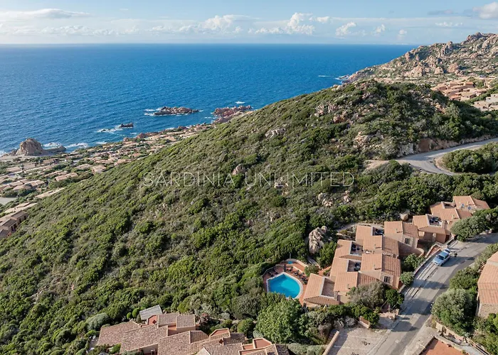 Casa Rosa Rossa - Perfect House For Family Holidays *