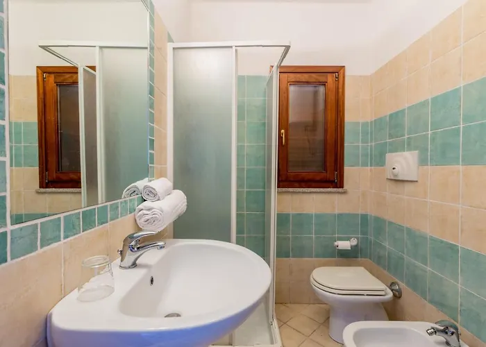 Villa Casa Rosa Rossa - Perfect House For Family Holidays