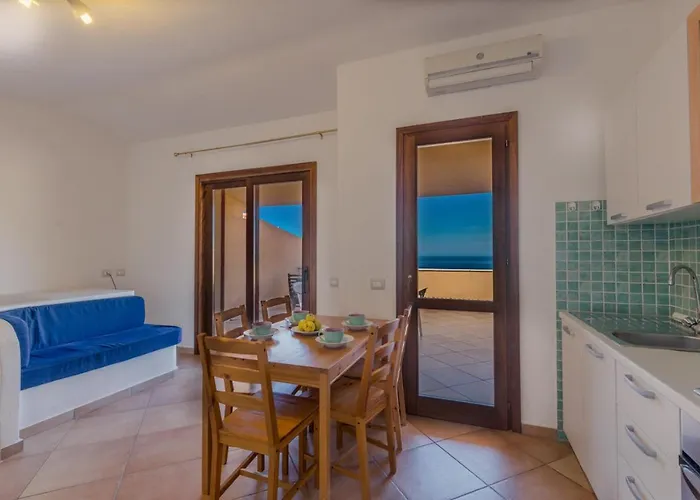 Casa Rosa Rossa - Perfect House For Family Holidays