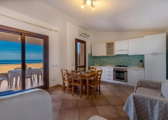 Casa Rosa Rossa - Perfect House For Family Holidays Villa *