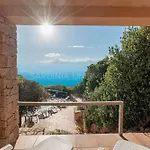 Villa Casa Rosa Rossa - Perfect House For Family Holidays *