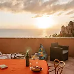 Casa Rosa Rossa - Perfect House For Family Holidays * Costa Paradiso
