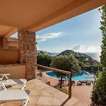 Casa Rosa Rossa - Perfect House For Family Holidays Villa *