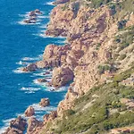 Casa Rosa Rossa - Perfect House For Family Holidays