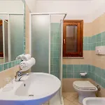 Villa Casa Rosa Rossa - Perfect House For Family Holidays