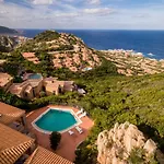 Villa Casa Rosa Rossa - Perfect House For Family Holidays