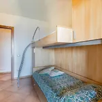 Casa Rosa Rossa - Perfect House For Family Holidays Villa Costa Paradiso