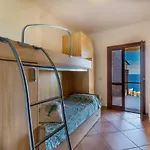 Casa Rosa Rossa - Perfect House For Family Holidays * Costa Paradiso
