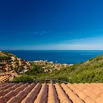 Villa Casa Rosa Rossa - Perfect House For Family Holidays *