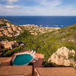 Casa Rosa Rossa - Perfect House For Family Holidays