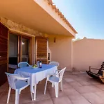 Villa Casa Rosa Rossa - Perfect House For Family Holidays Costa Paradiso