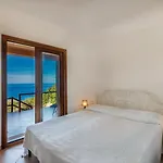 Casa Rosa Rossa - Perfect House For Family Holidays