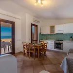 Casa Rosa Rossa - Perfect House For Family Holidays Villa *