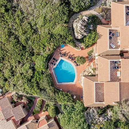 Casa Rosa Rossa - Perfect House For Family Holidays Villa