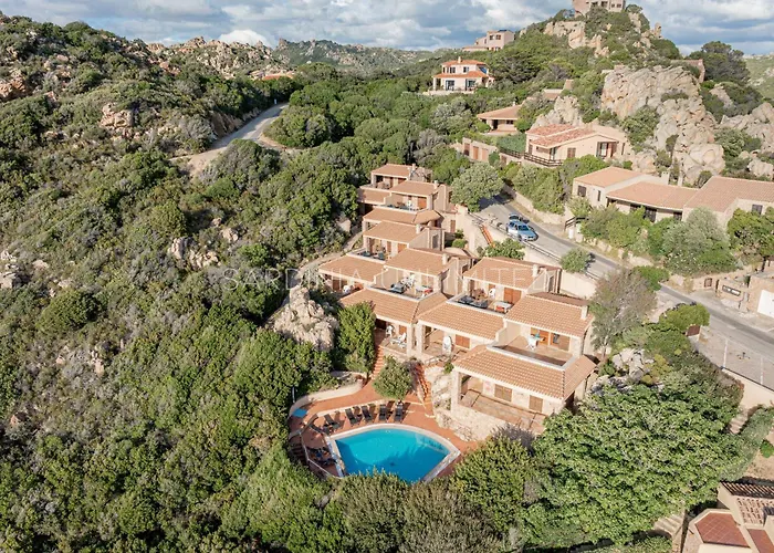 别墅 Casa Rosa Rossa - Perfect House For Family Holidays *